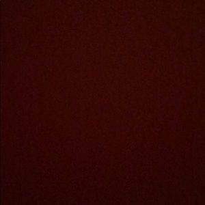 Meet your Posher, Nisreen